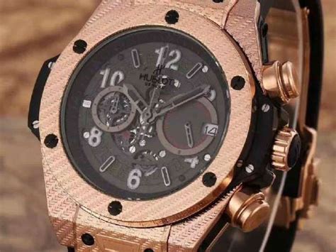 hublot laikrodziai lietuvoje|laikrodziai hublot skelbimai .